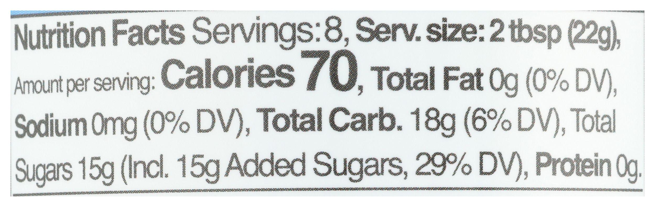 Product gallery 3801966