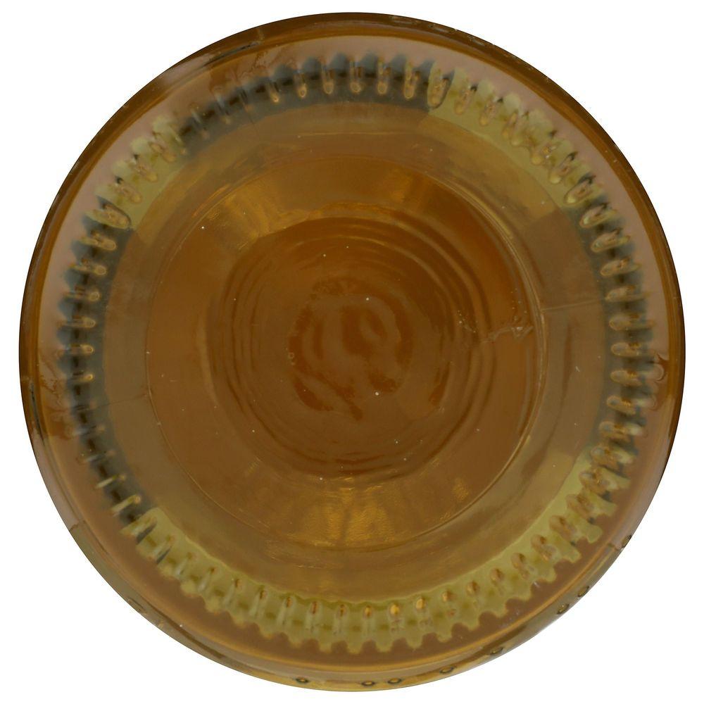 Product gallery 4021379