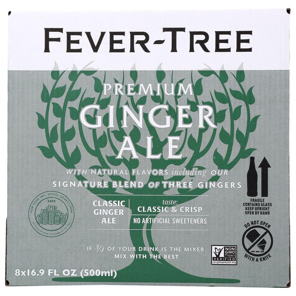 Product gallery 4021394