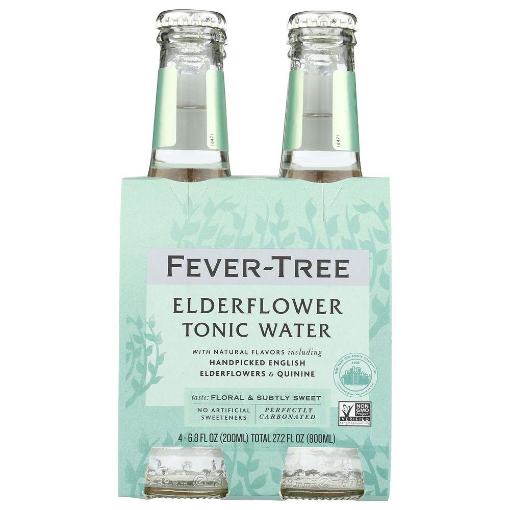 Product gallery 4021448