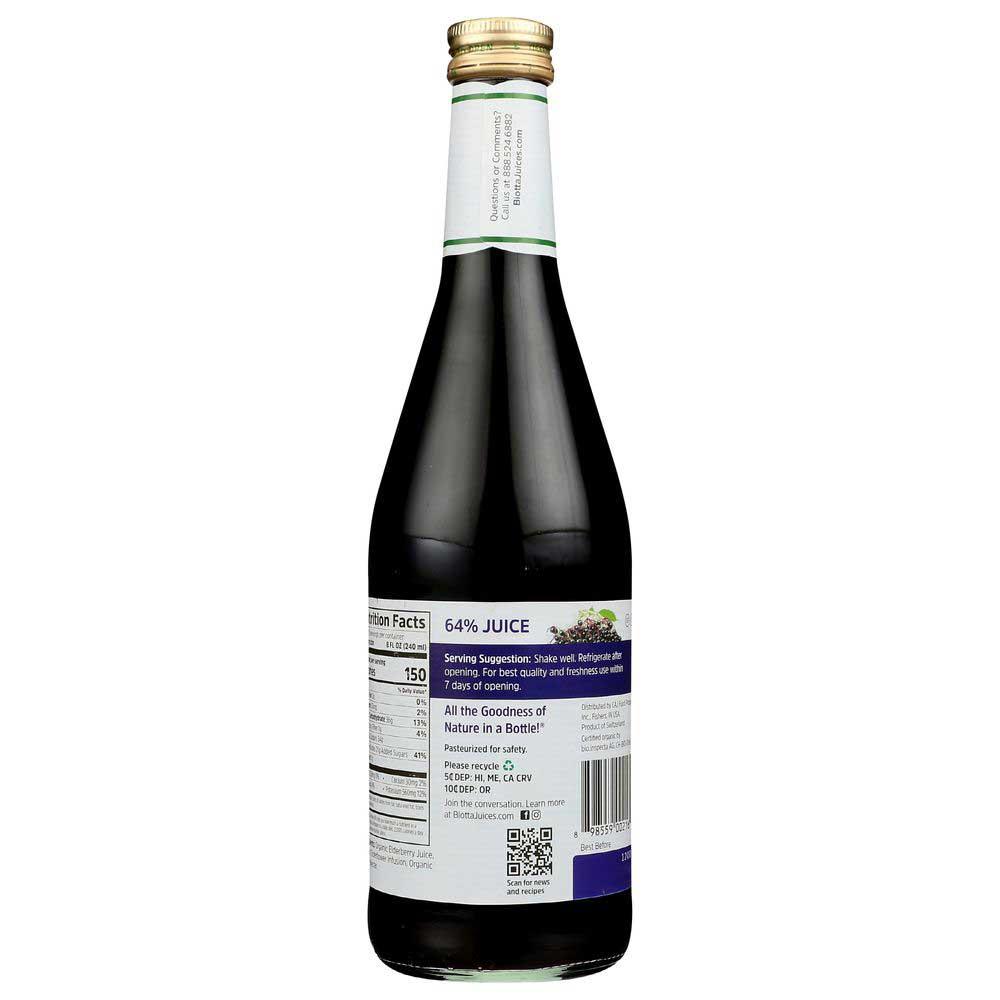 Product gallery 2452614