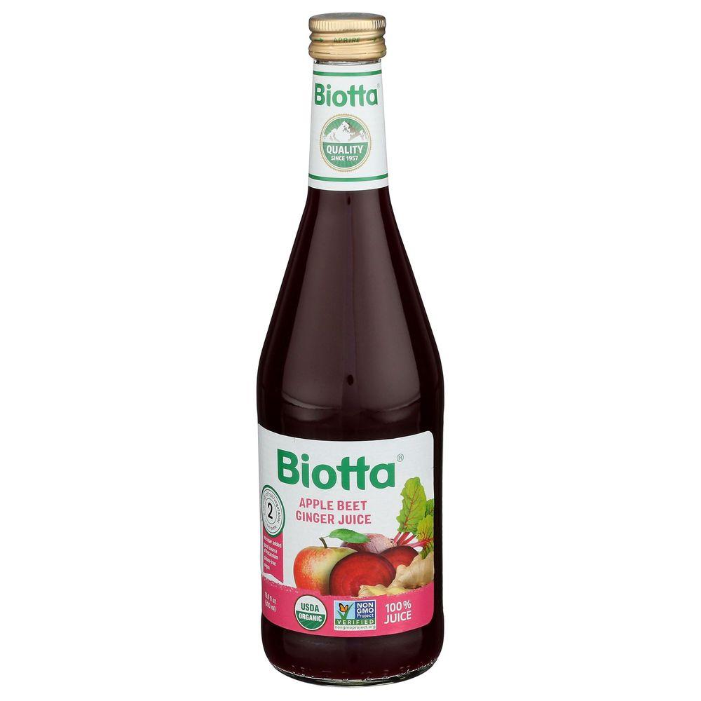 Product gallery 4021577