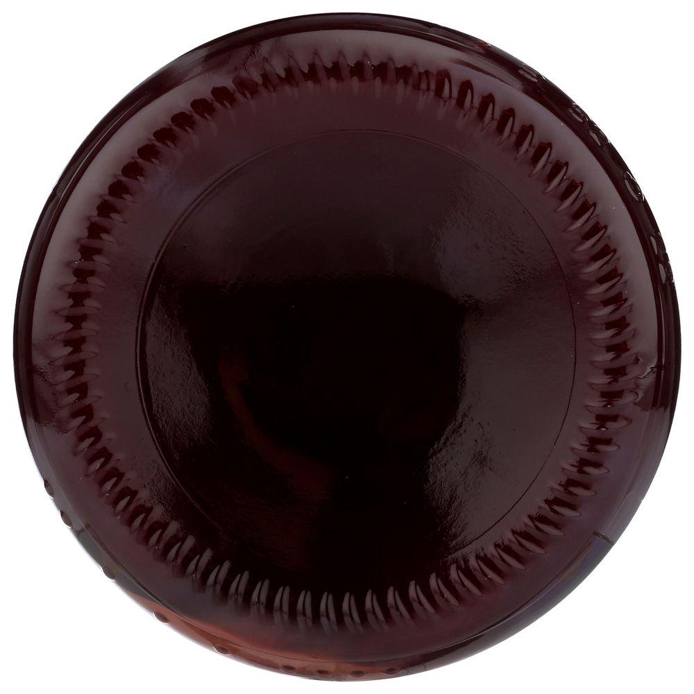 Product gallery 4021583