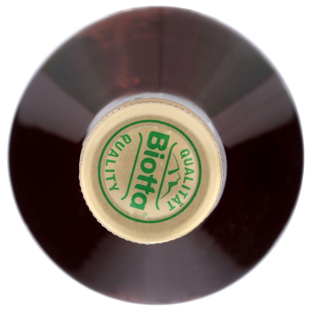 Product gallery 4021595