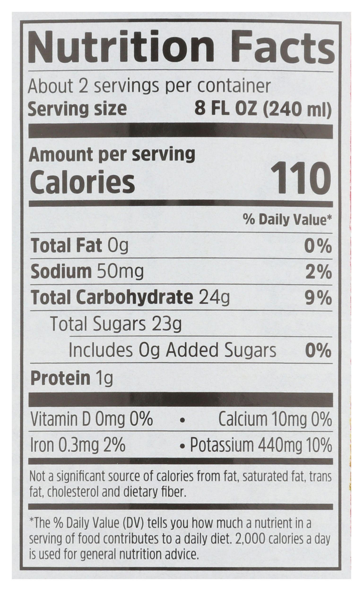 Product gallery 4021601