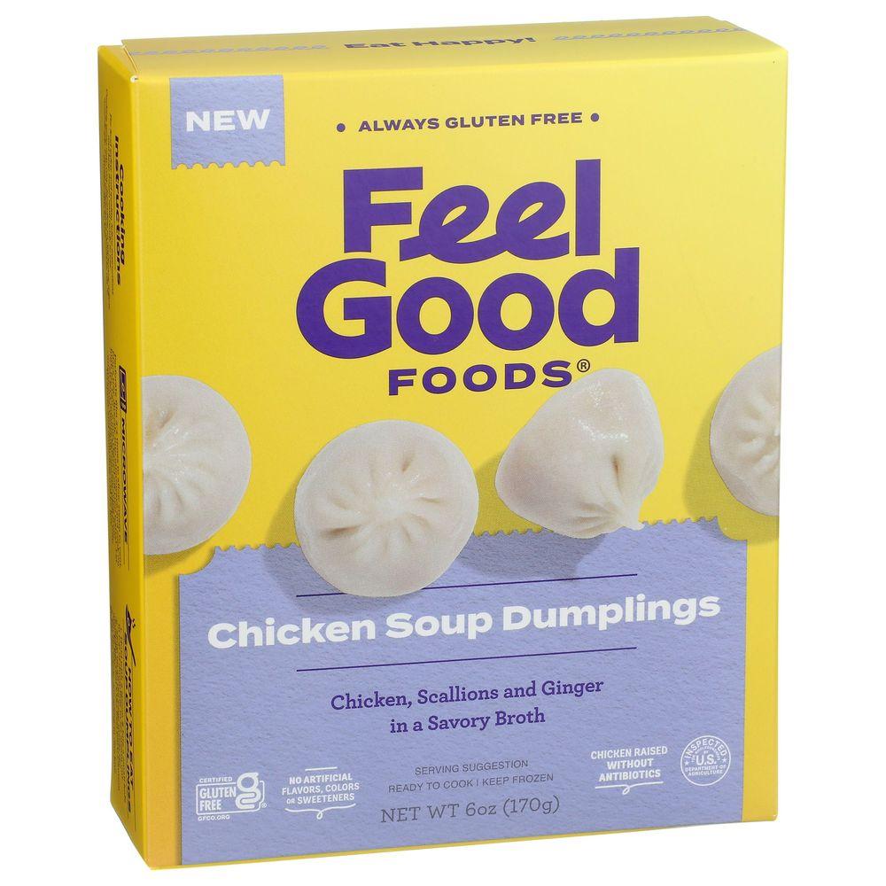 Product gallery 3802119