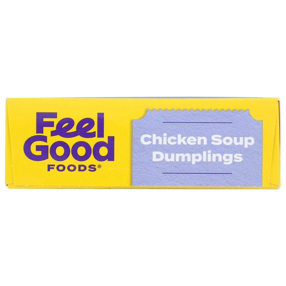 Product gallery 3802128