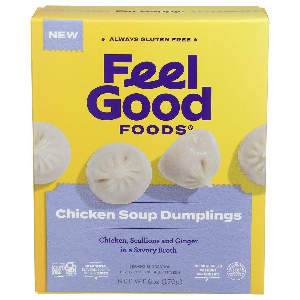 Product gallery 3802116