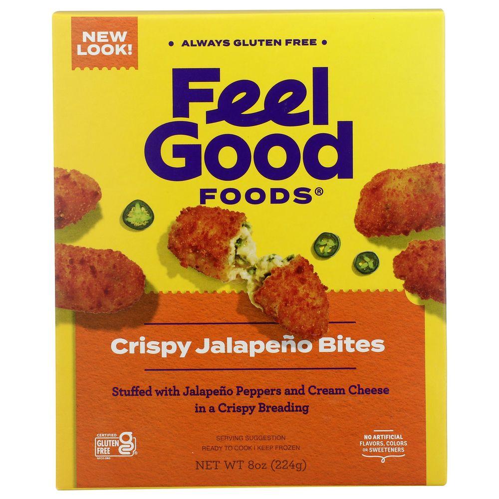 Product gallery 3802275