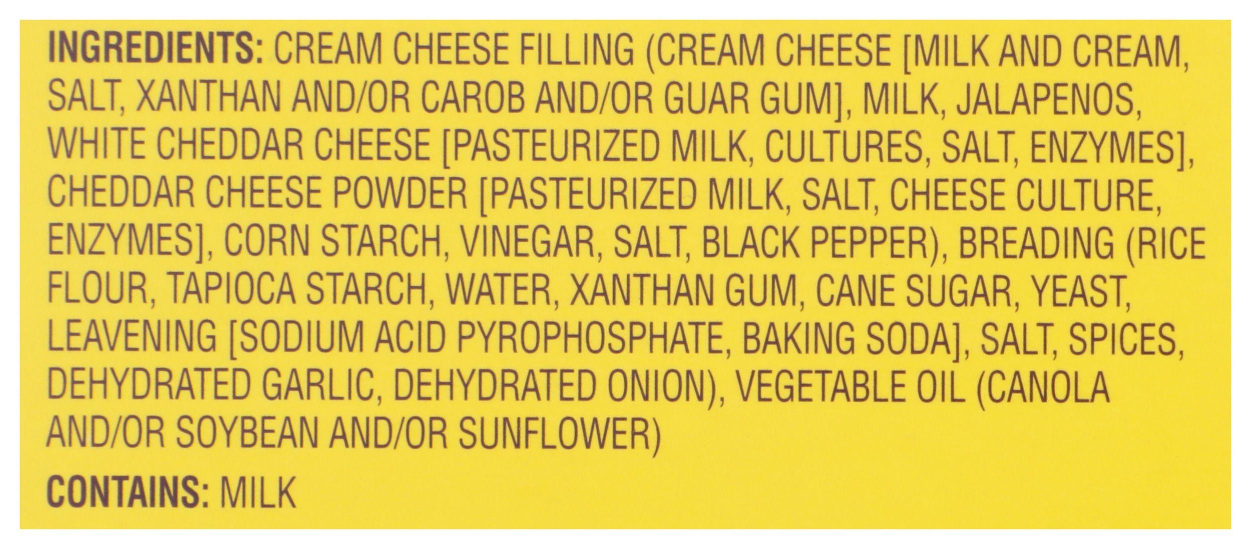 Product gallery 3802293