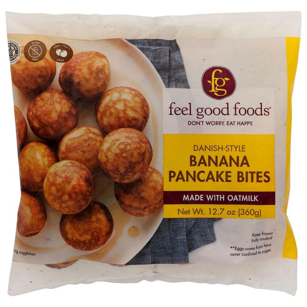 Product gallery 3696931