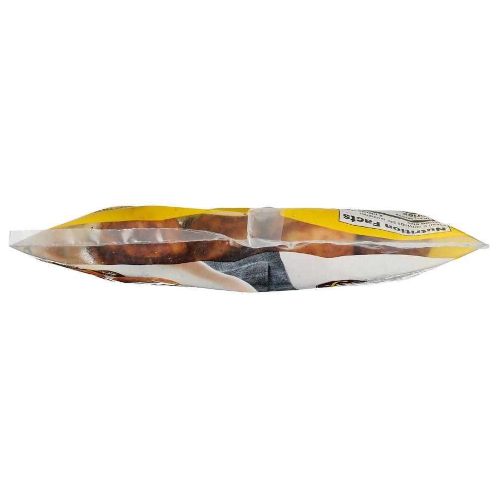 Product gallery 3696940