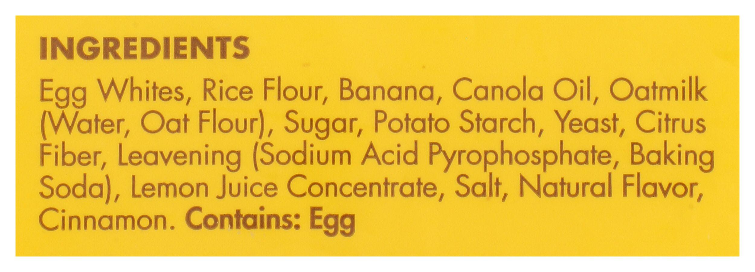 Product gallery 3696949