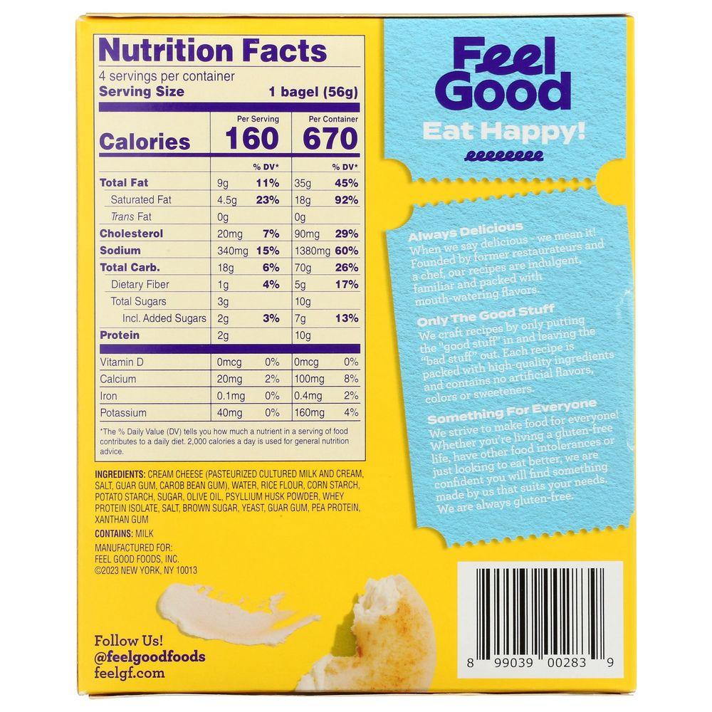 Product gallery 3802305