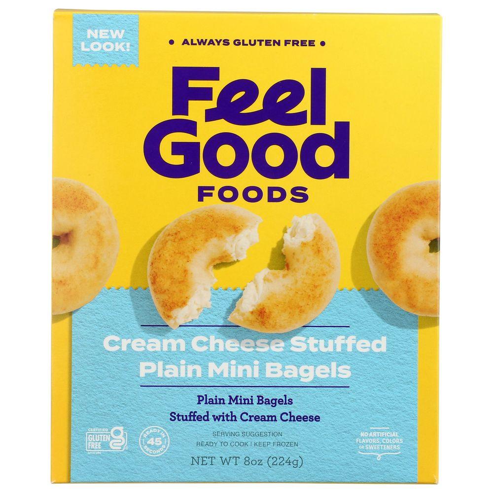 Product gallery 3802311