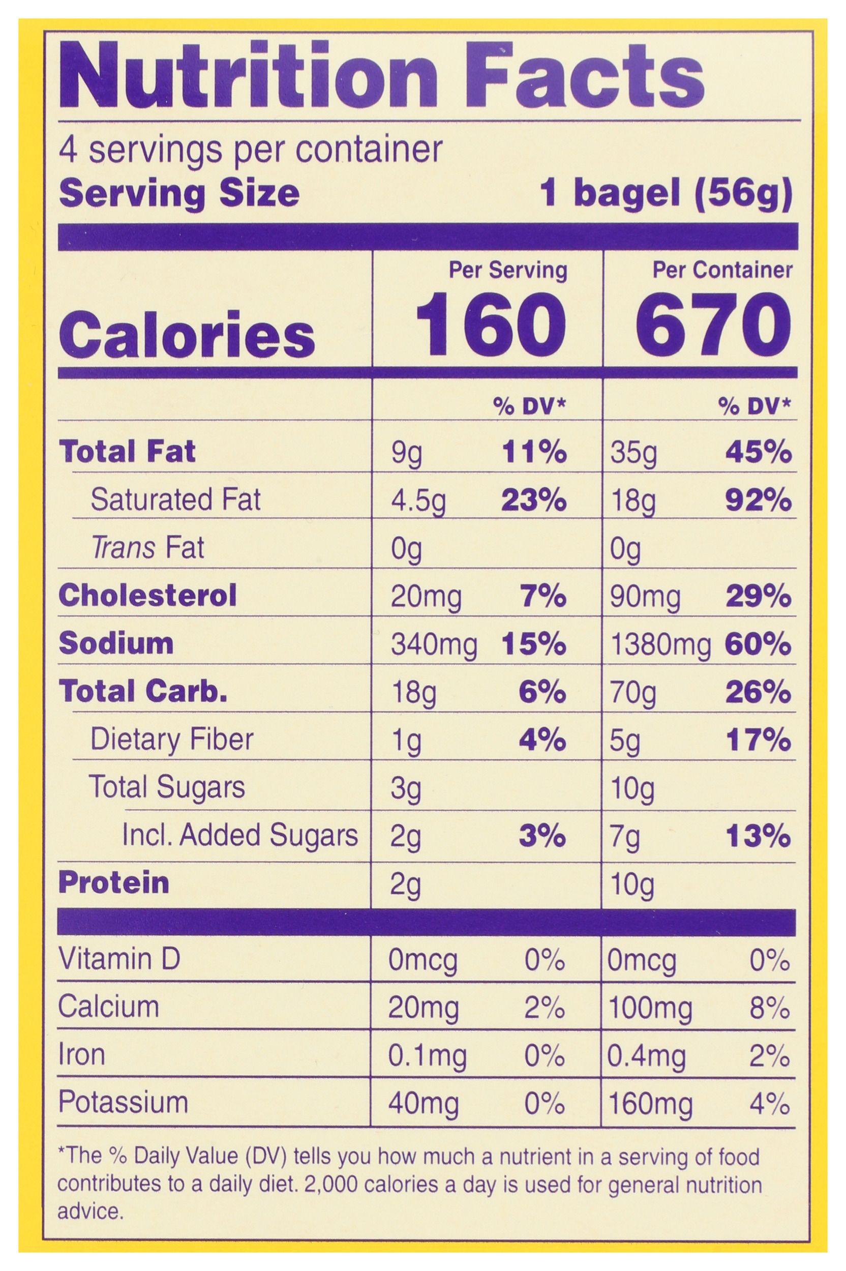 Product gallery 3802326