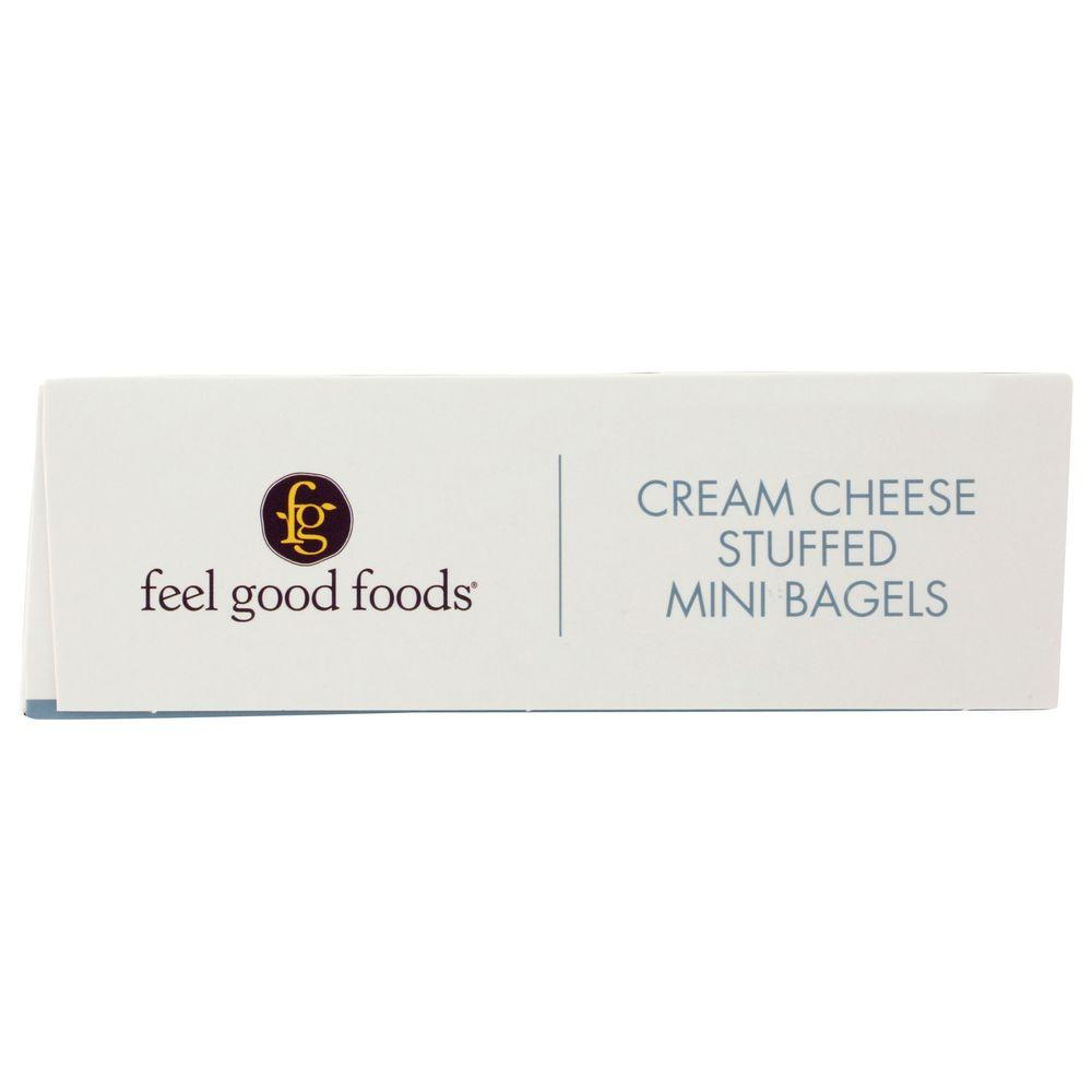 Product gallery 3696964