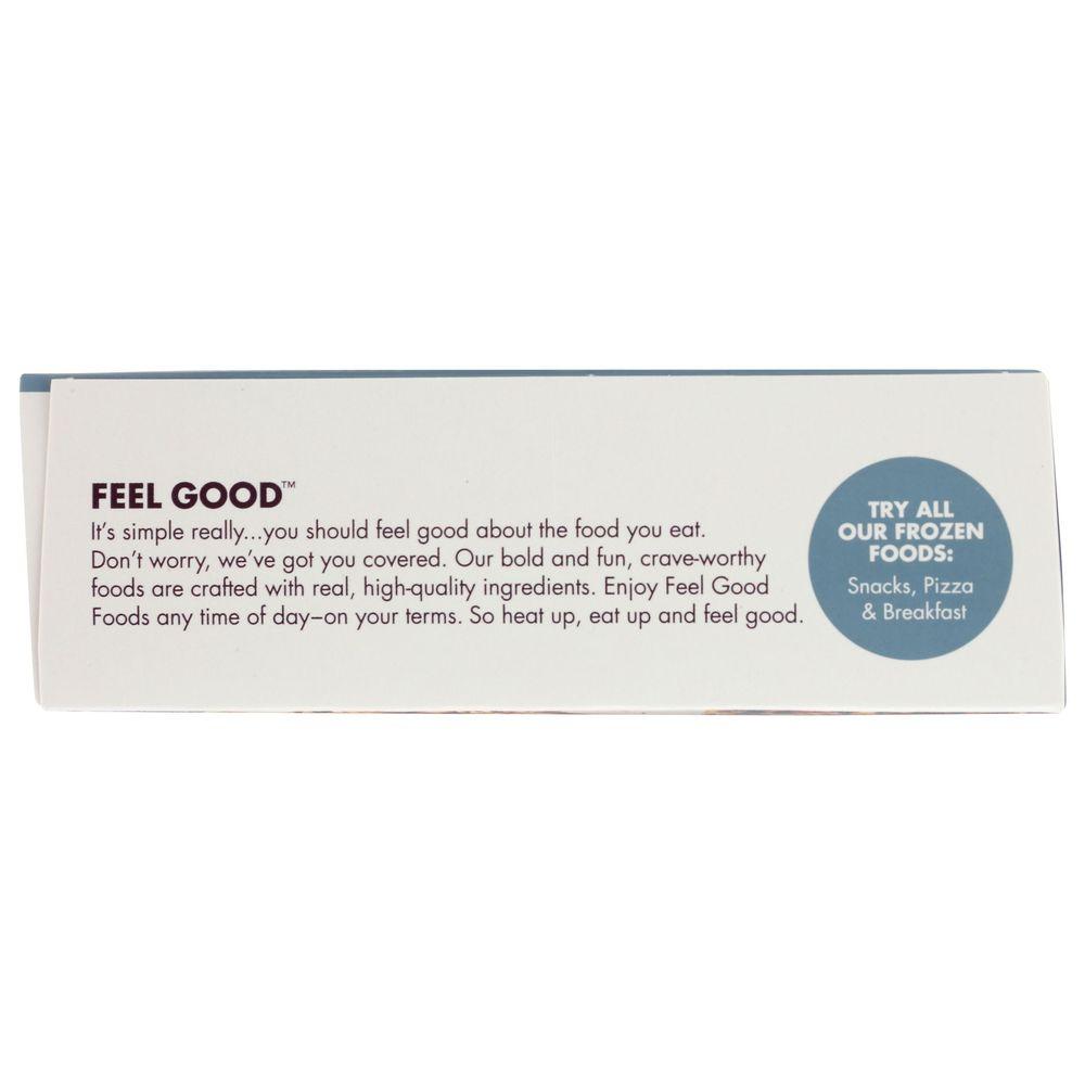 Product gallery 3696976