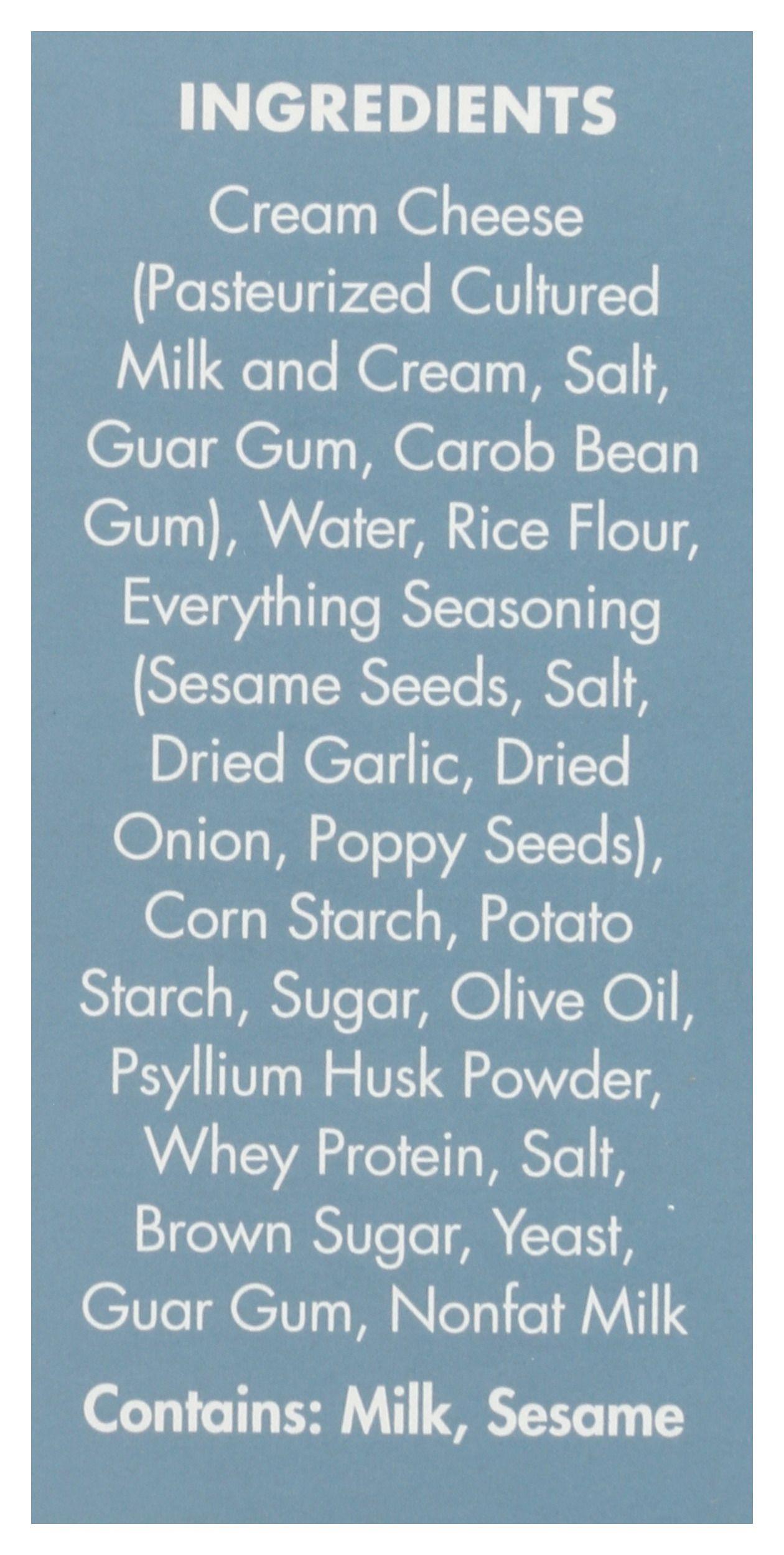 Product gallery 3696985