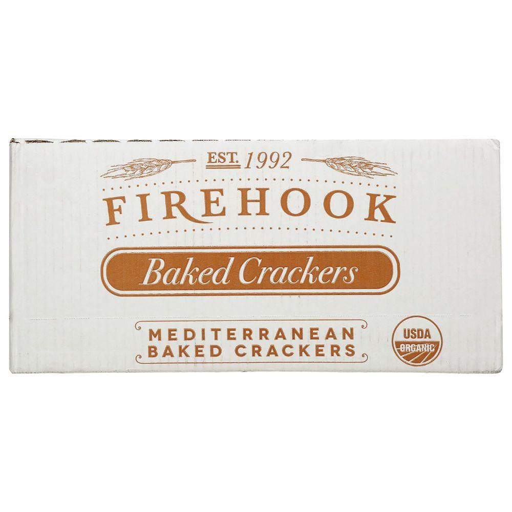 Product gallery 4021760