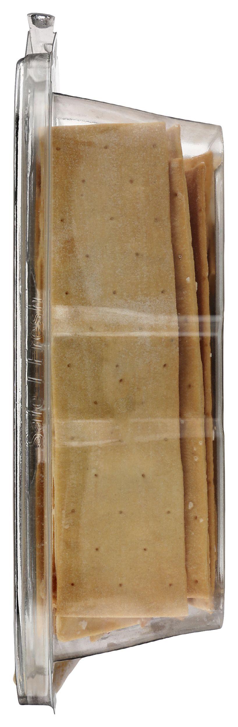 Product gallery 2853521