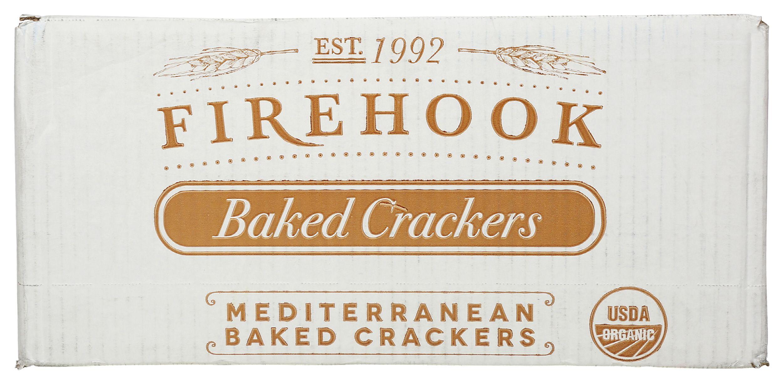 Product gallery 2853524