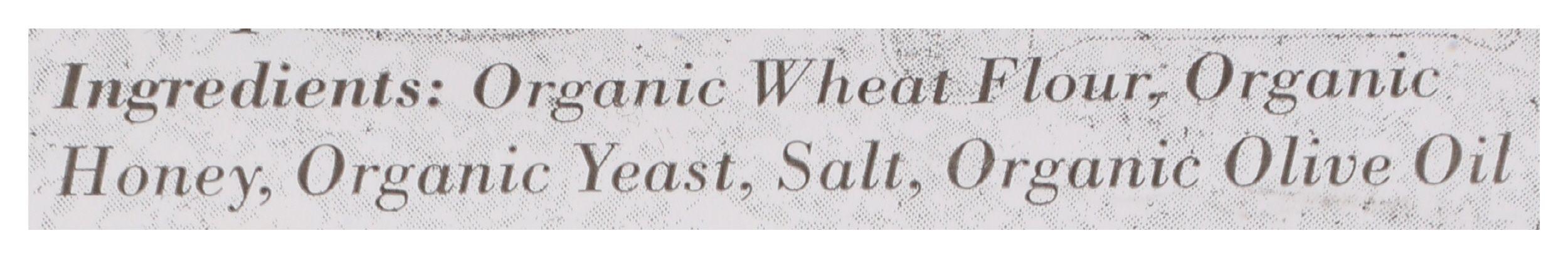 Product gallery 2853530