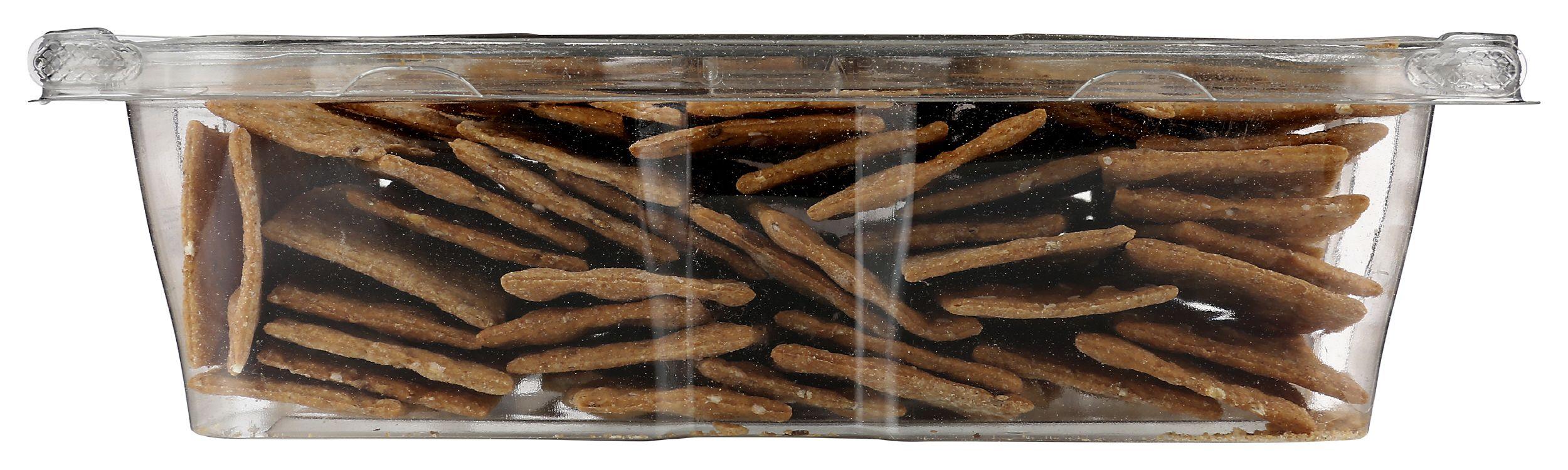 Product gallery 2853551