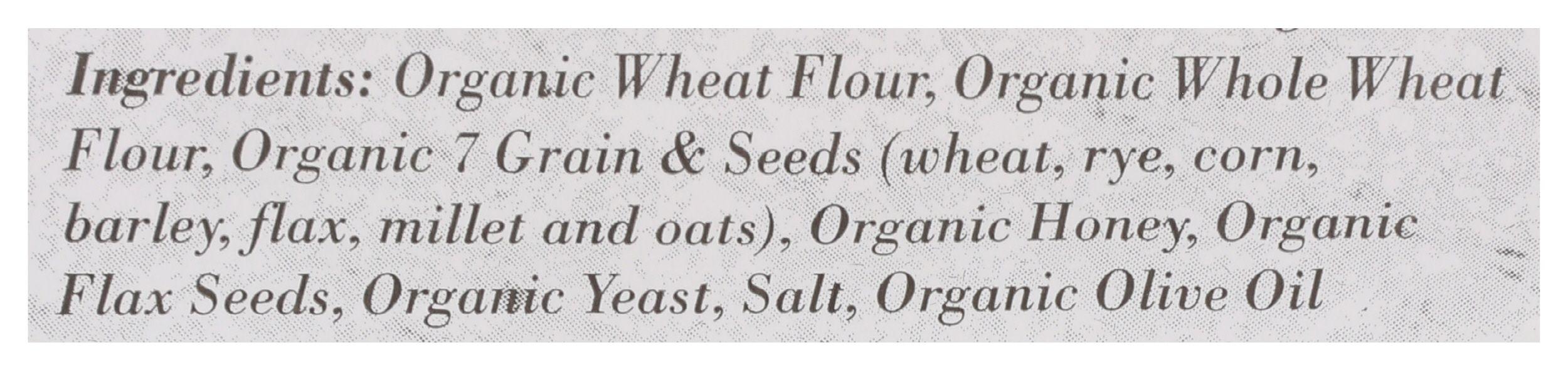 Product gallery 2853560