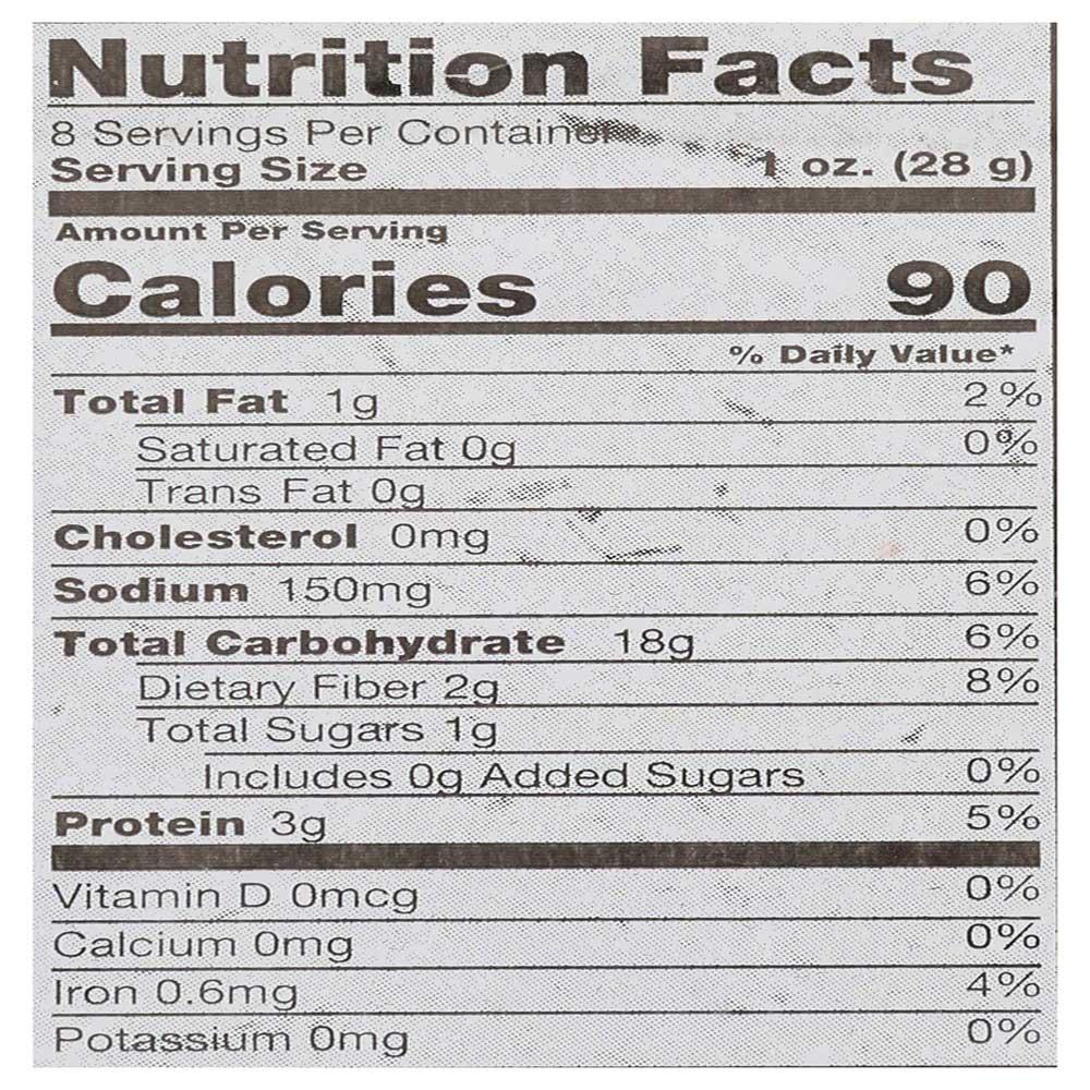 Product gallery 2853557