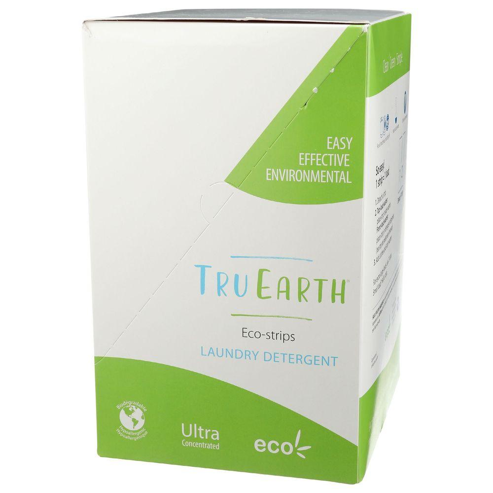 Product gallery 4508623