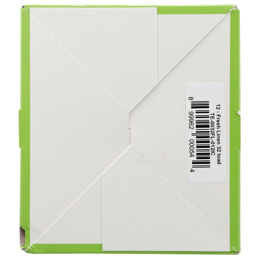 Product gallery 4508629