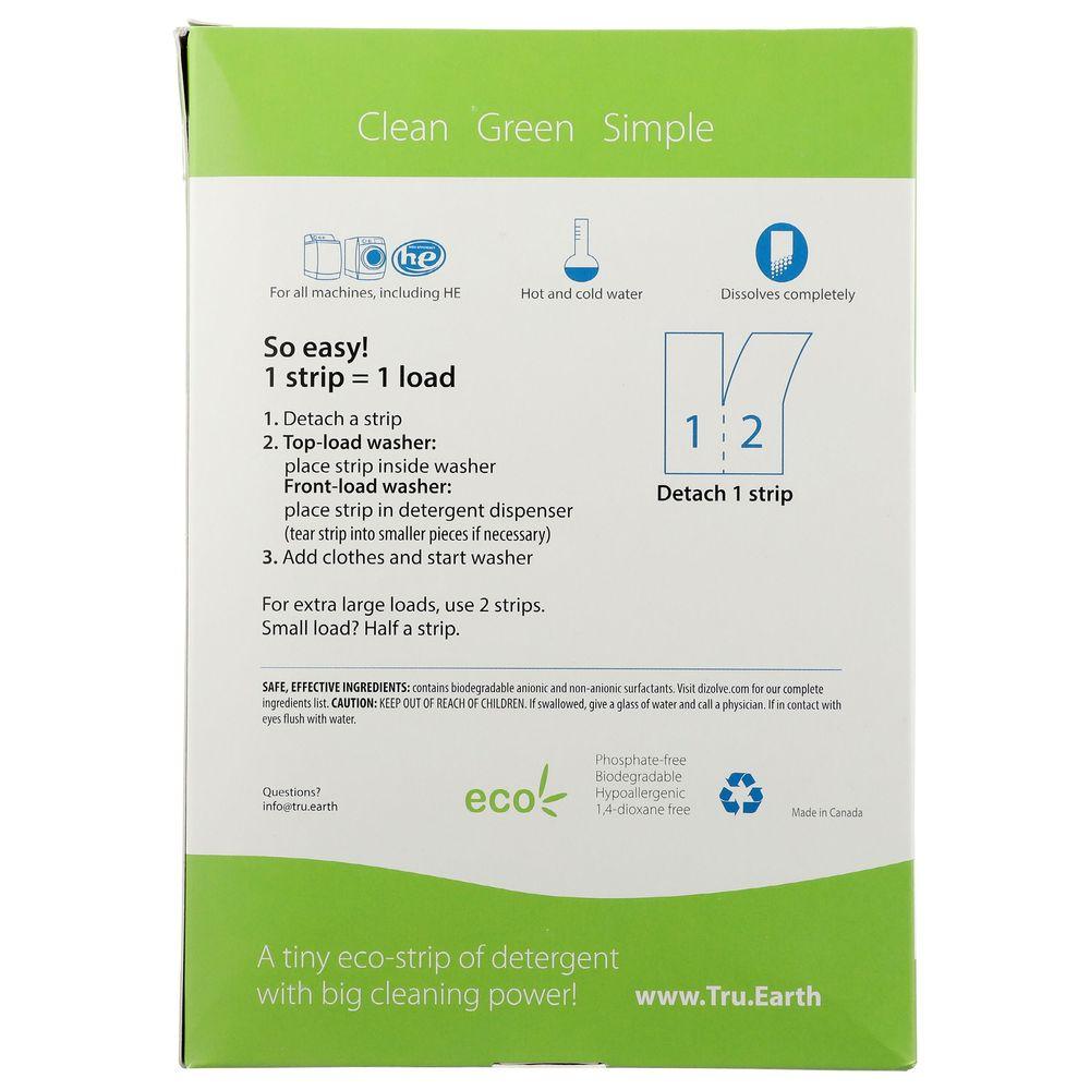 Product gallery 4508638