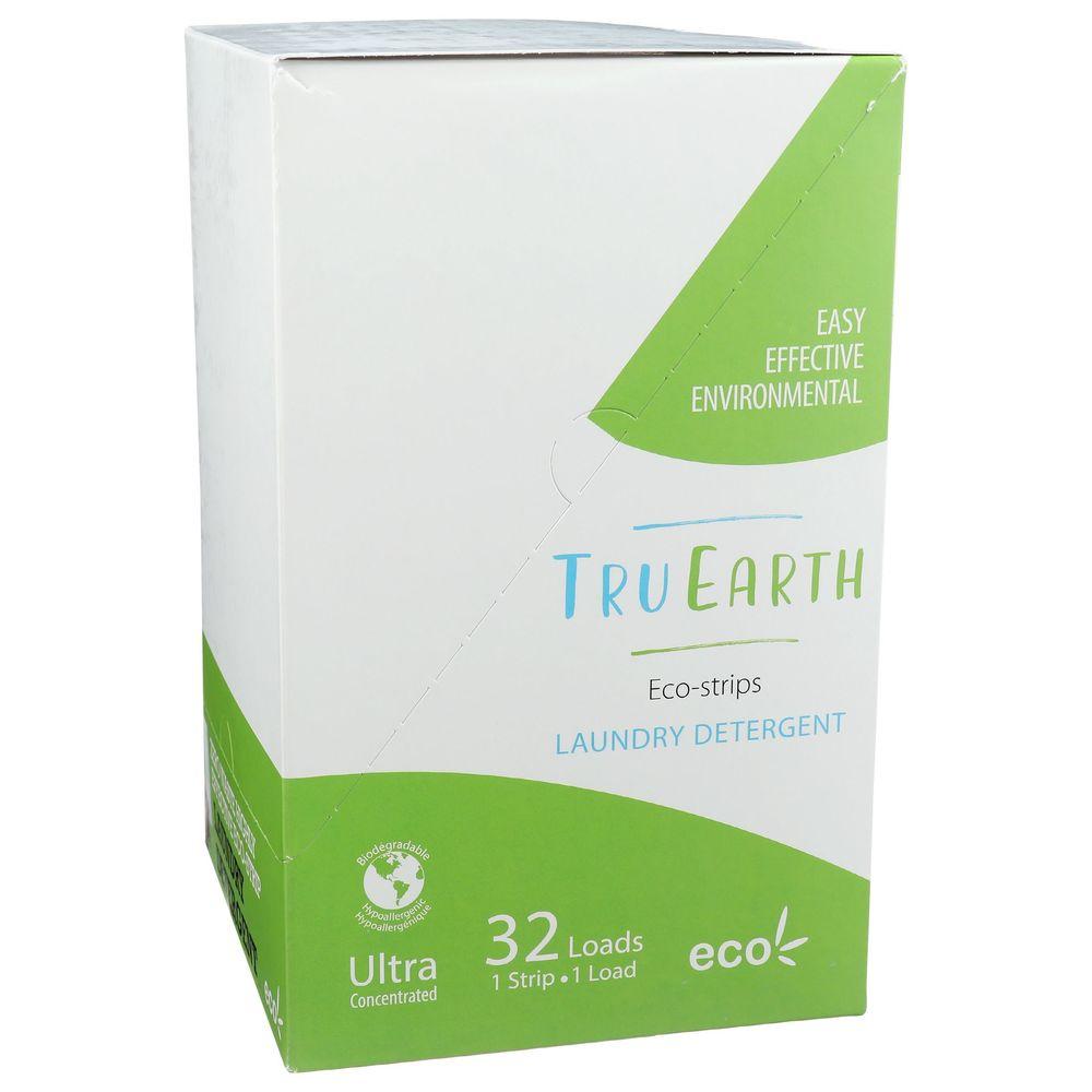 Product gallery 3530612