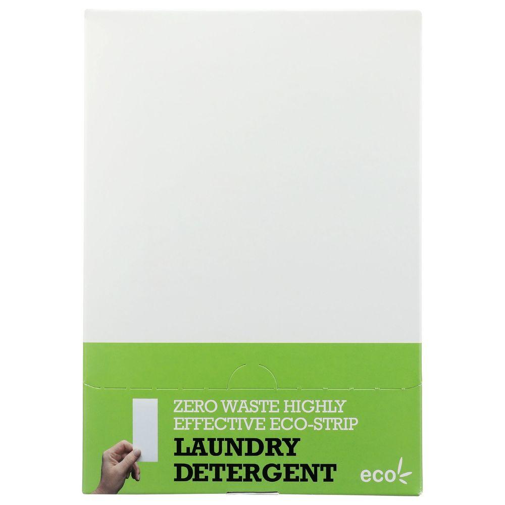 Product gallery 3530627