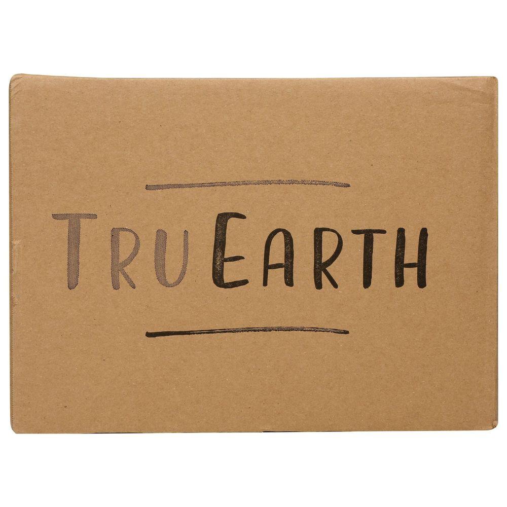 Product gallery 3536684