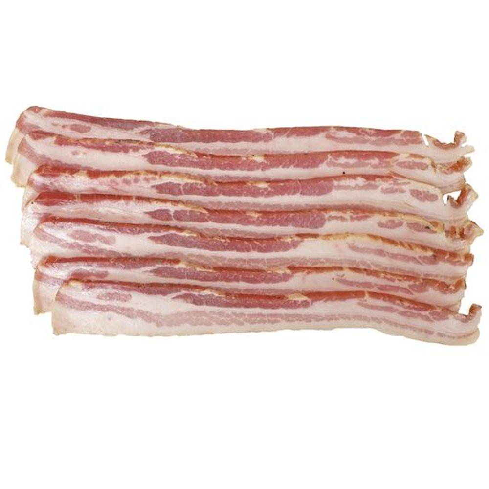 Product gallery 4236883