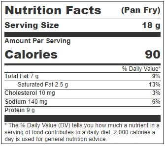 Product gallery 2787662