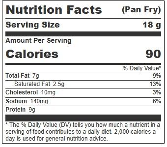 Product gallery 4236886