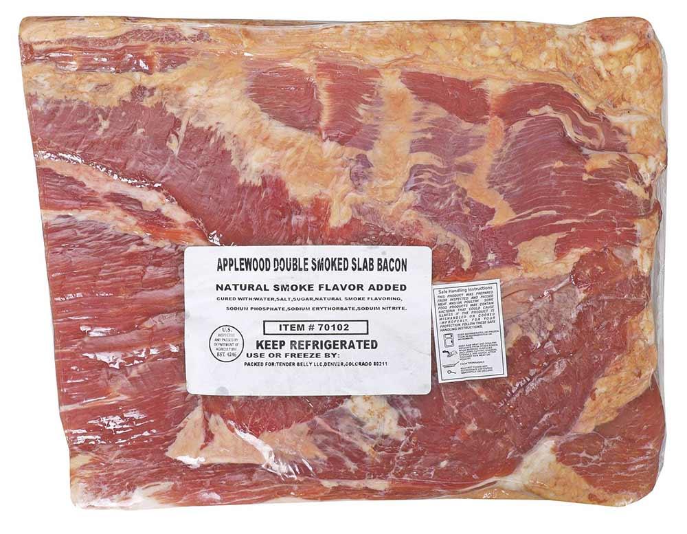 Product gallery 1839686