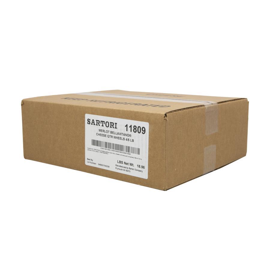 Product gallery 1450259