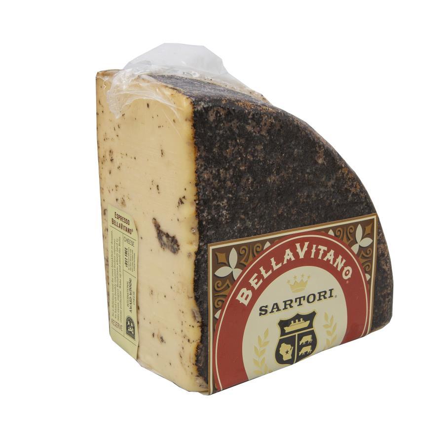 Product gallery 1536233