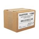 Sartori Reserve SarVecchio Parmesan Cheese Wedge, 5 Ounce -- 12 per case.