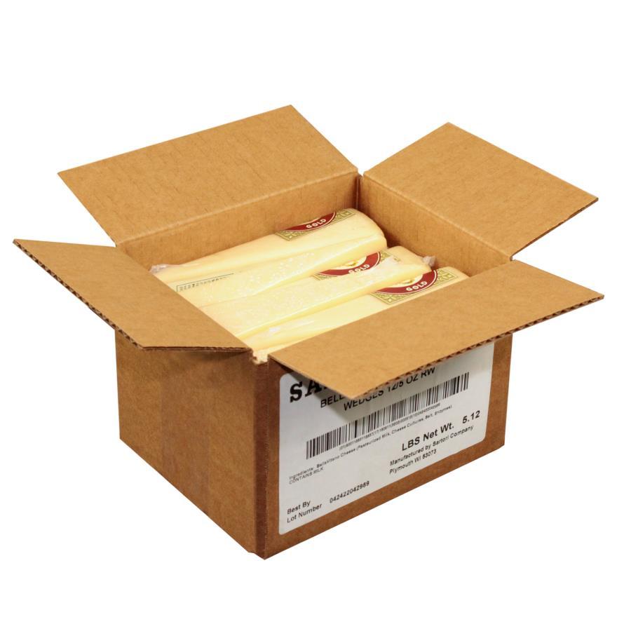 Product gallery 1585235