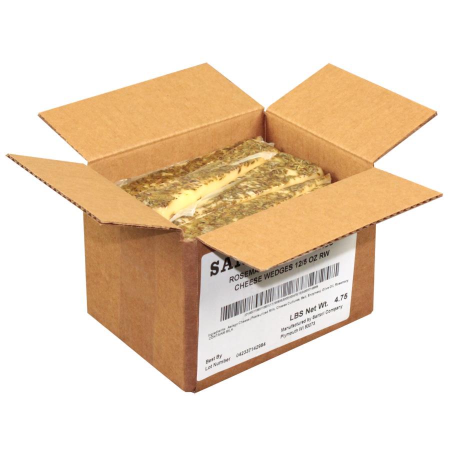 Product gallery 1585280