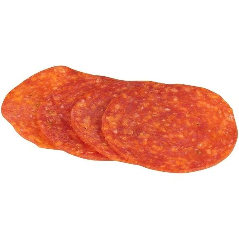 Product gallery 3851294