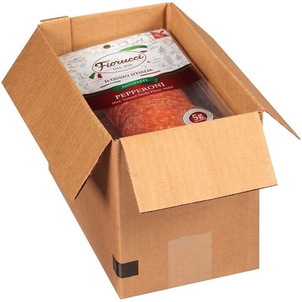 Product gallery 3851297