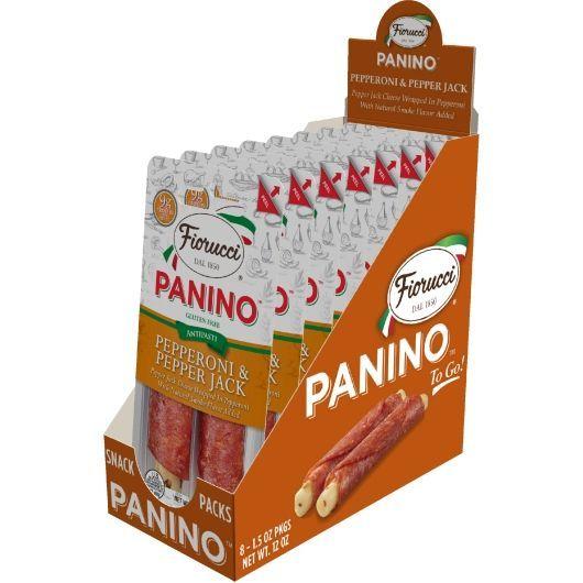 Product gallery 3397302