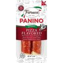 Fiorucci Pizza Flavored Panino, 1.5 Ounce -- 16 per case