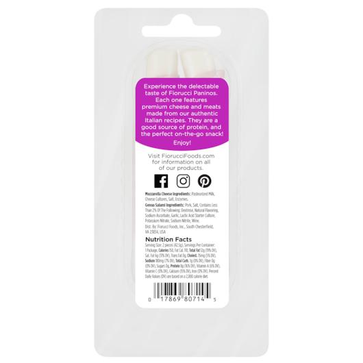 Product gallery 2775959